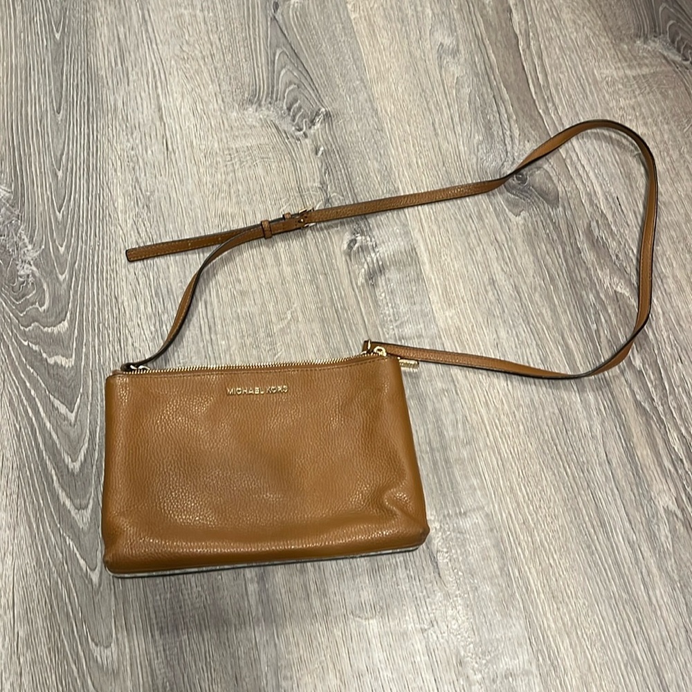 EUC Michael Kors Bag
